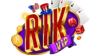 rikvippwikii