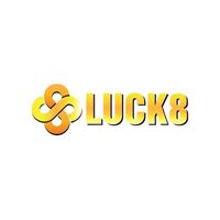 luck80nett