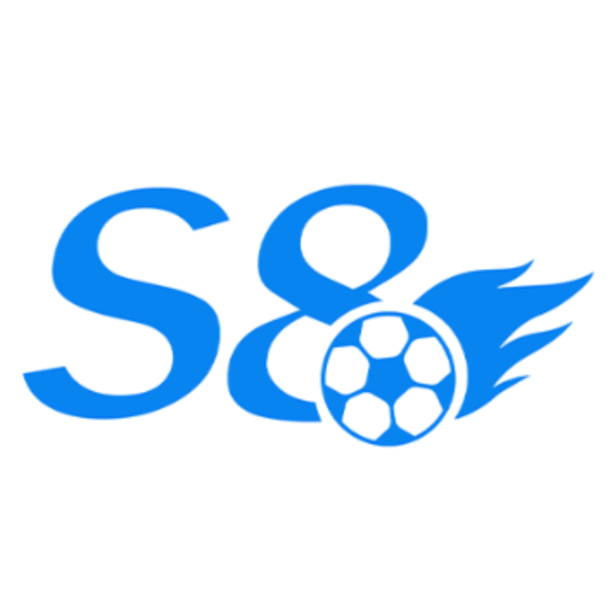 s8 hebecom