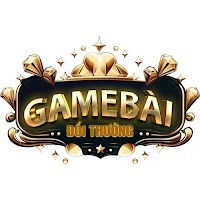 gamebaidoi thuong35com