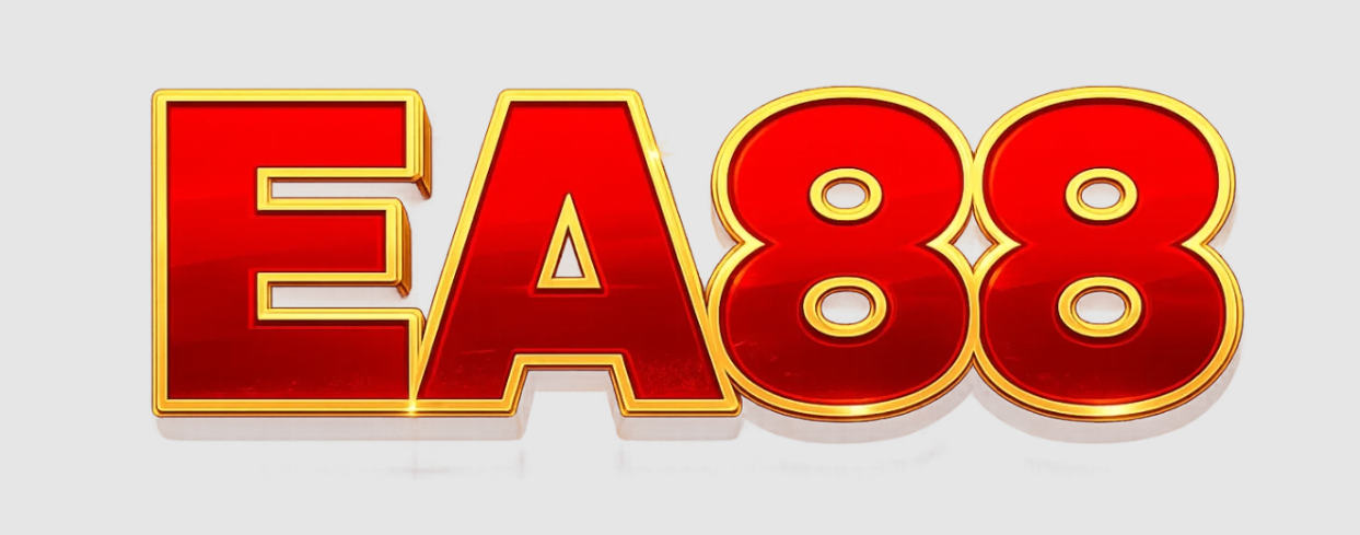 ea88betorg2