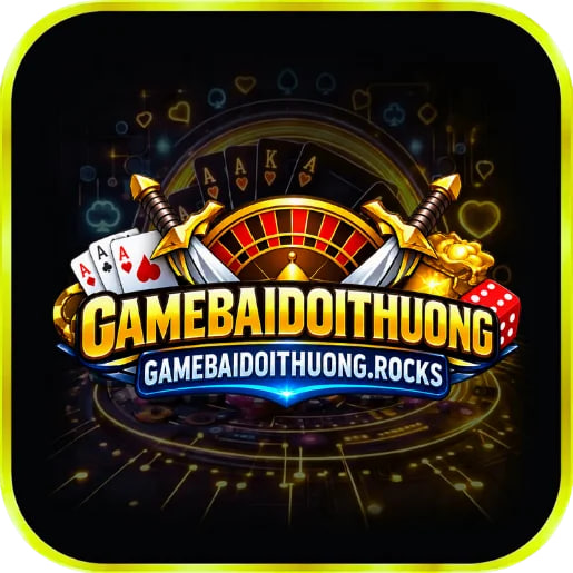 gamebaifcom
