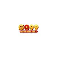 GO99 NET