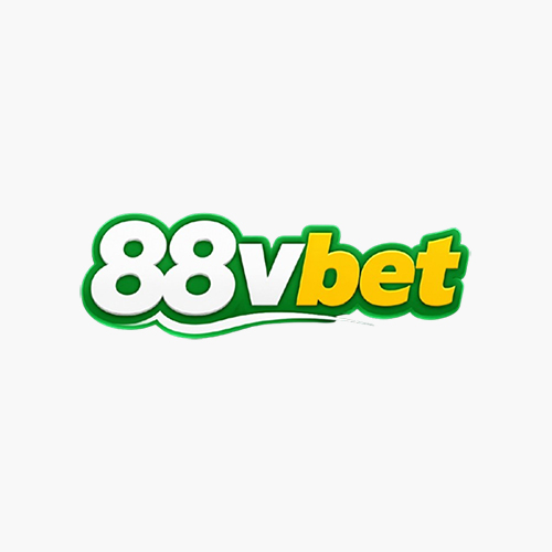 88vbethealth1