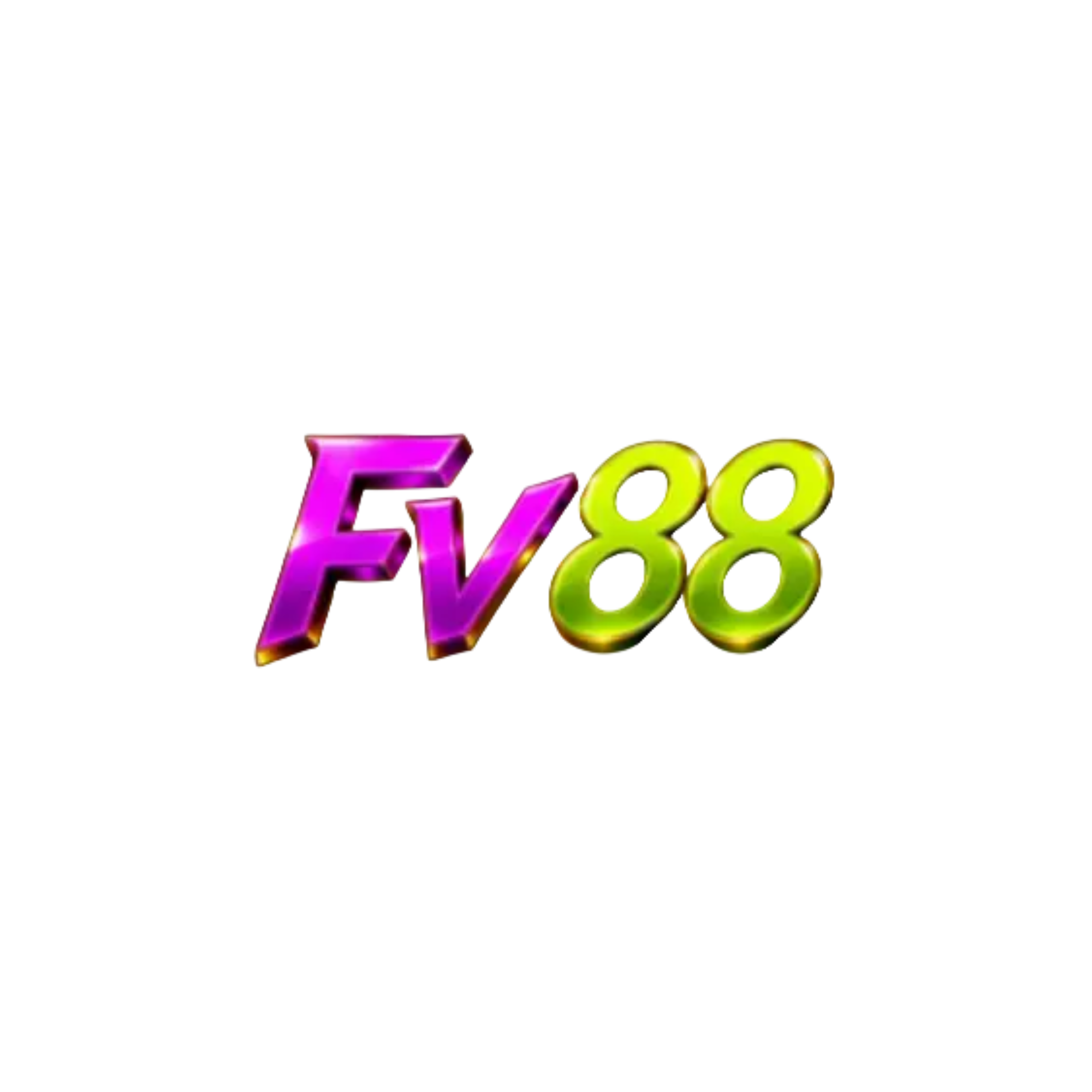 fv88tech1