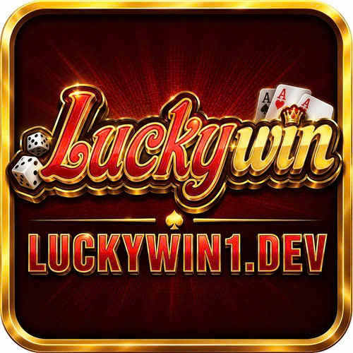 luckywin1dev2