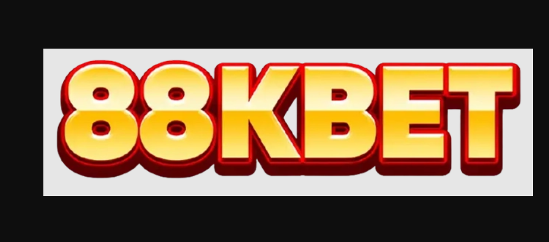 link88kbetcom1