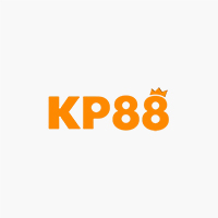kp88name1