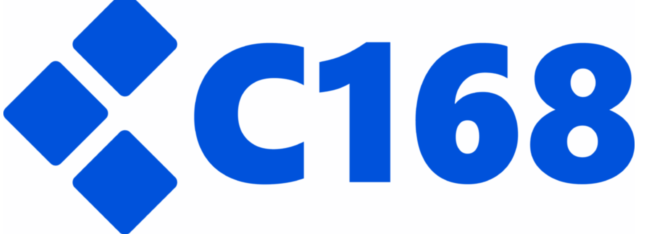 c168slot2com1