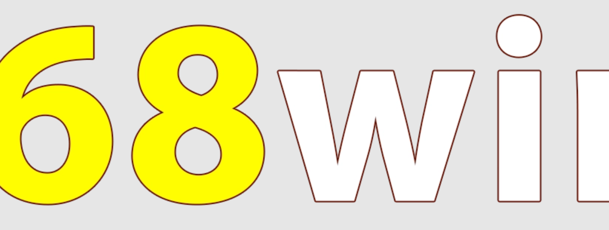 68winwvipcom1