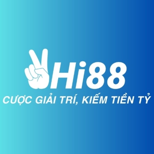 hi88scom2