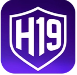 h19genecom1