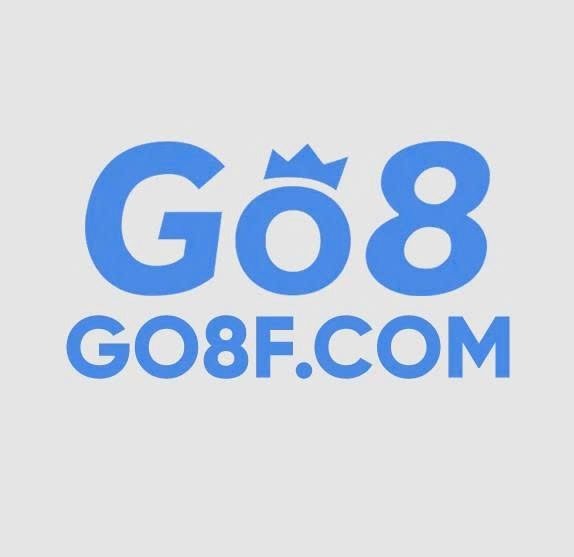 go8ajpnet