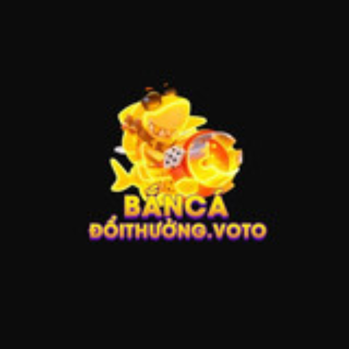bancadoithuongvotoo