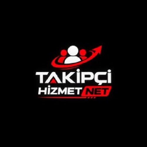 Instagram Beğeni Satın Al