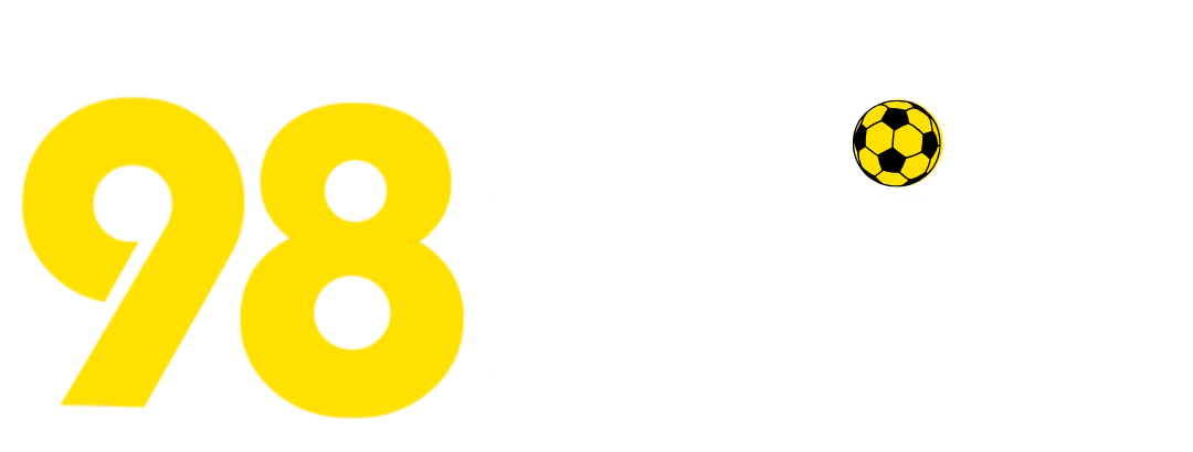 98winfootball2
