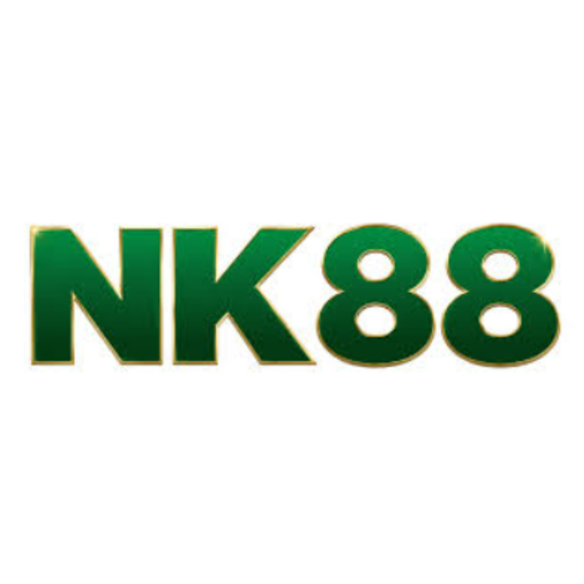 nk88plusccom