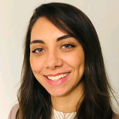 Silvia Santoro