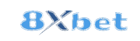 8xbetssinnet1