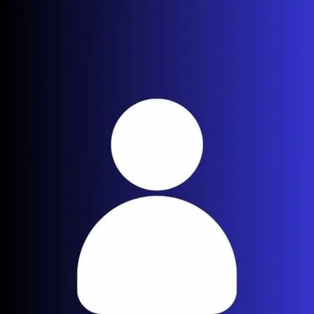 u888nworrk