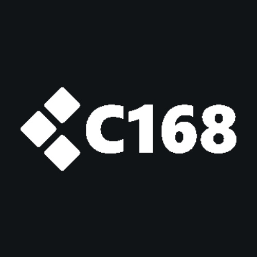 c168slot3com