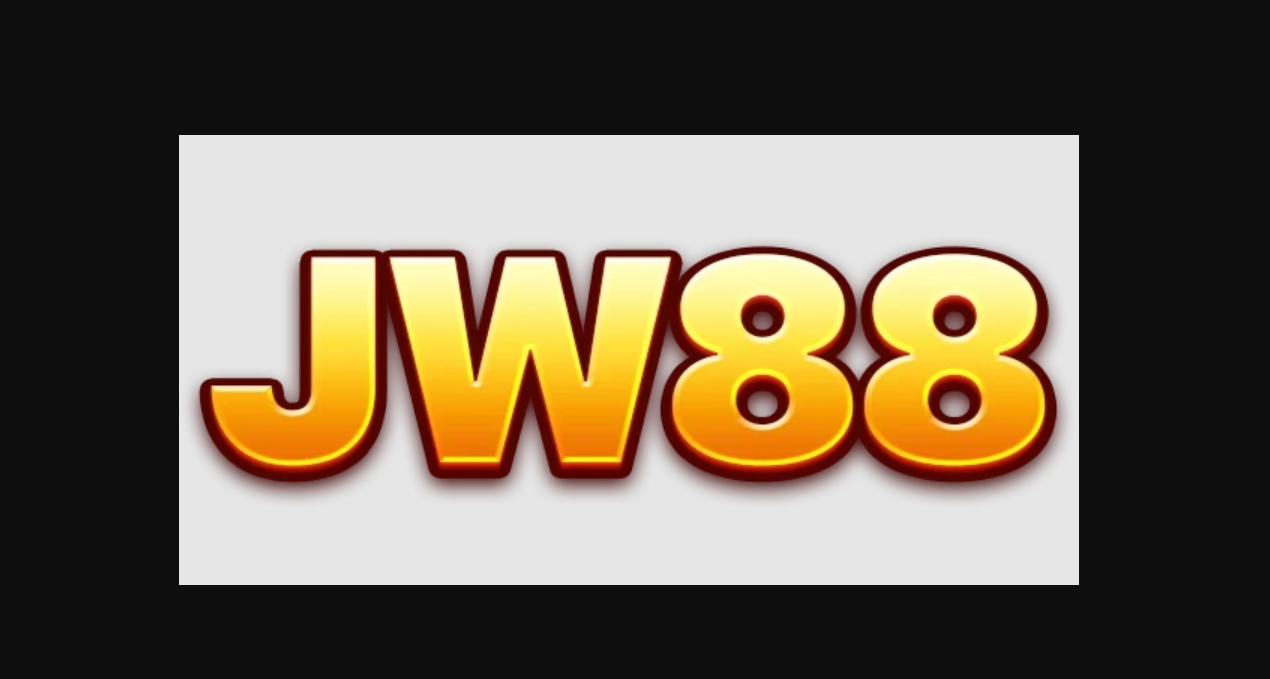 jw88fyi1