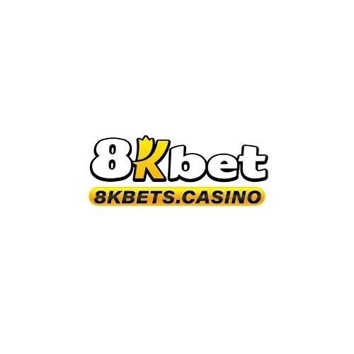 8KBET COM