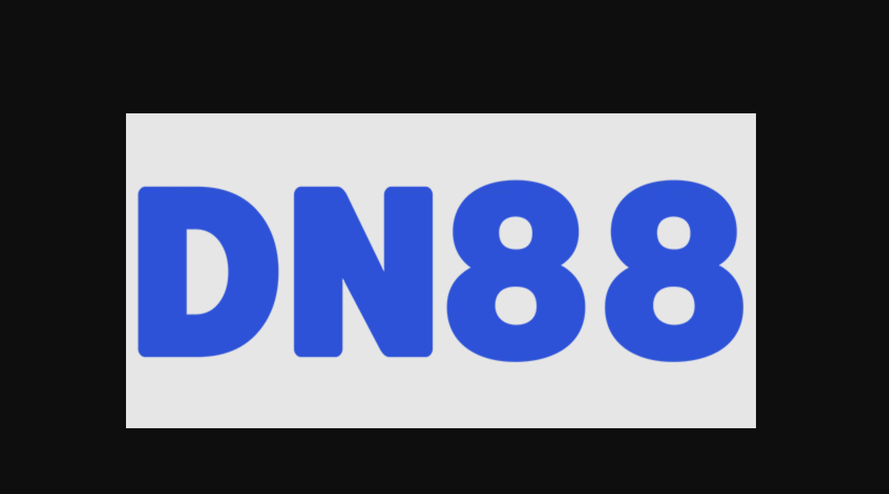 dn88world1