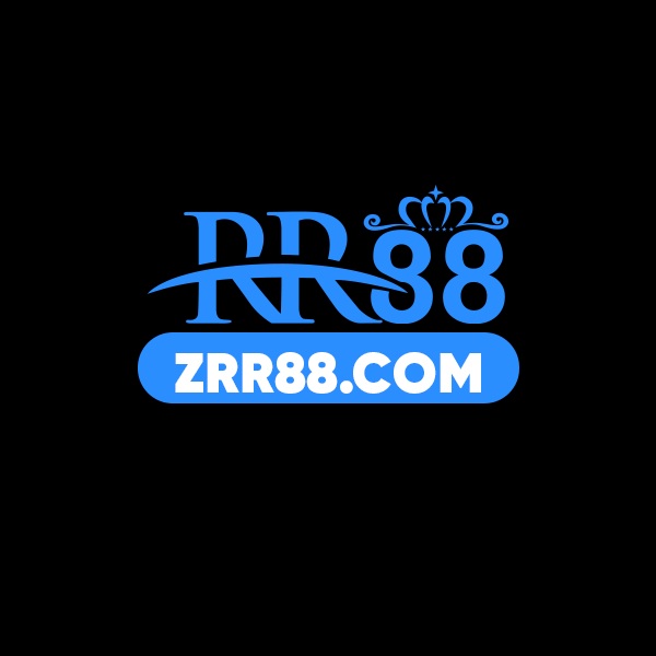 zrr88comz
