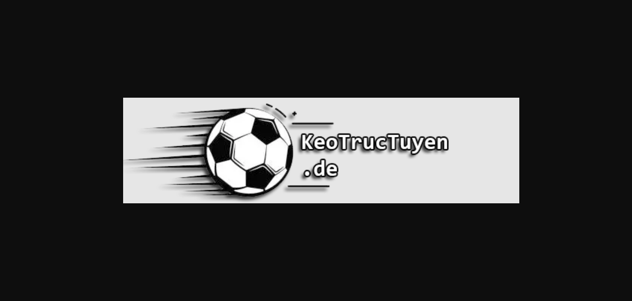 keotructuyende