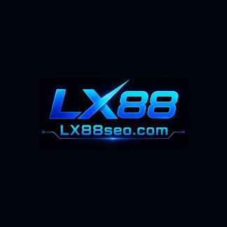 lx88seocommm