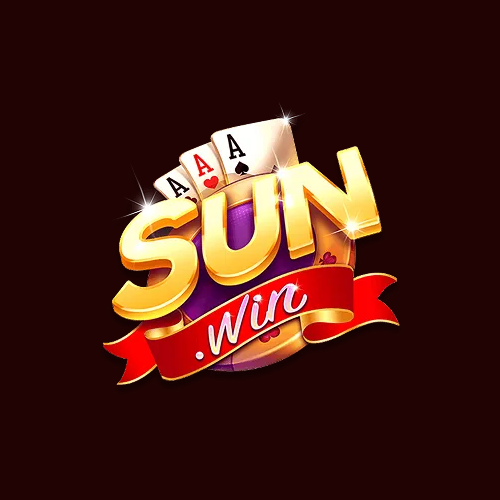 sunwinvbinnet