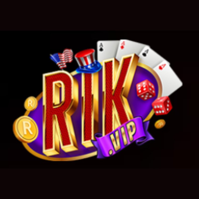 rikvipv1com