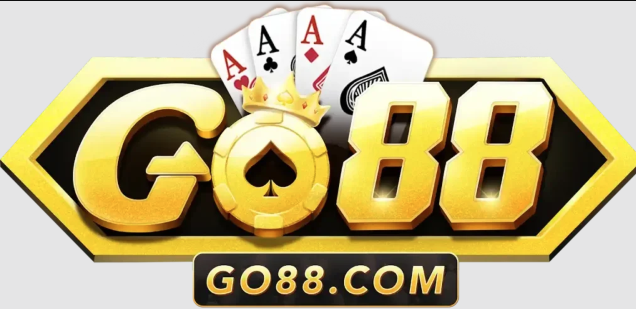 go88vbcomco1