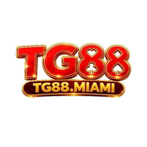 tg88 cash