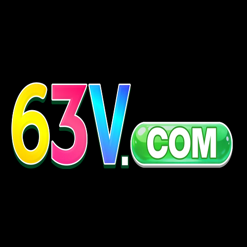 63v