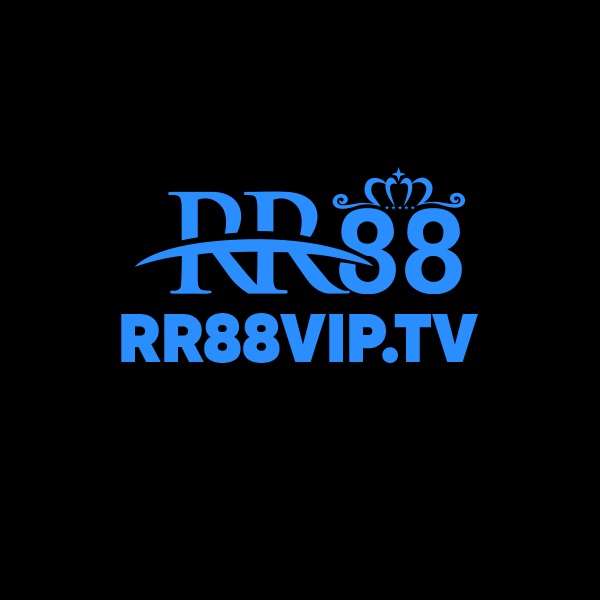 rr88viptvz