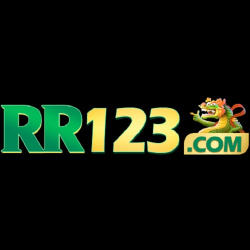 rr123