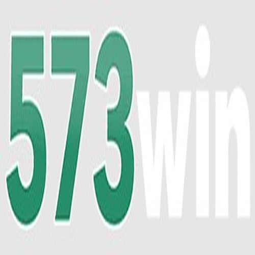 573win