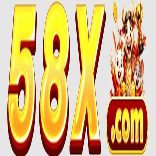 58x