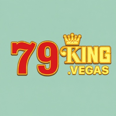 79kingvegas2