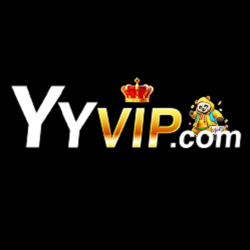 yyvip