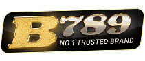 bong789sspace