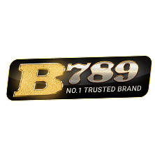 bong789jpnet