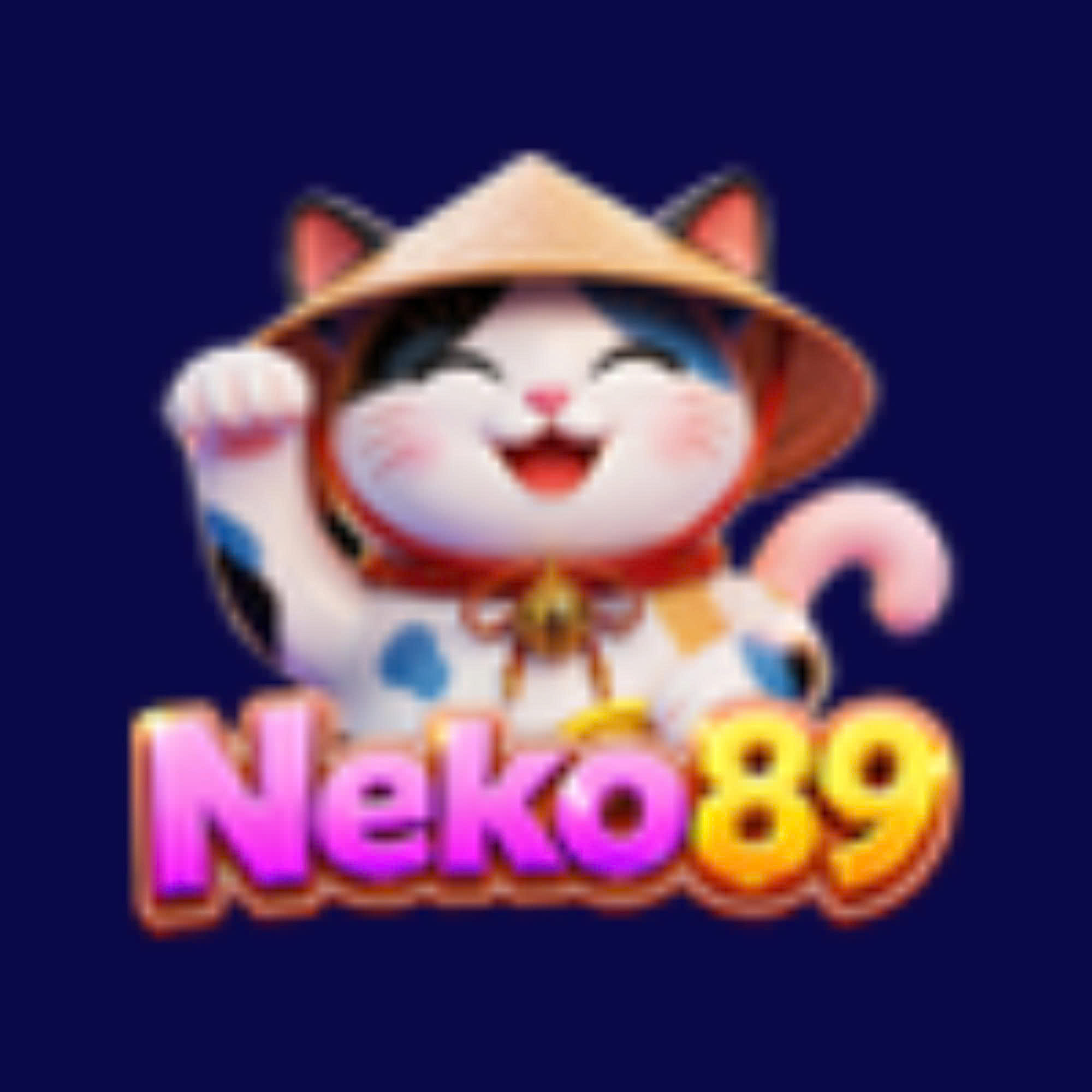 neko89vnccom