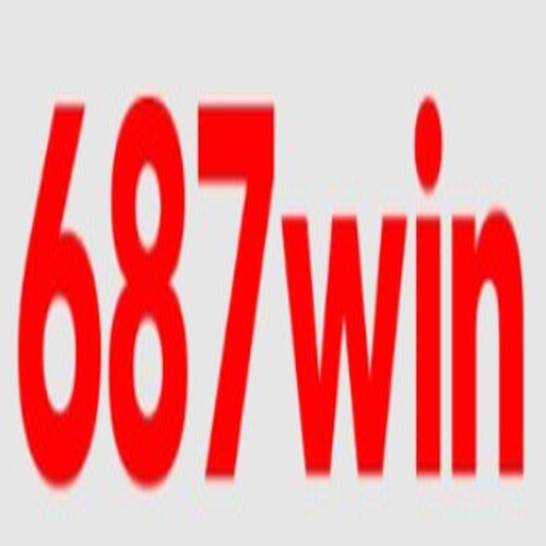 687winbetcom1