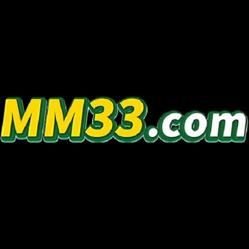 mm33