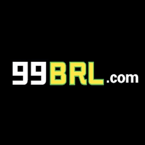 99brl