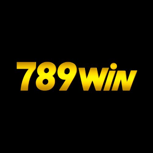 789 wincomnetwork 02