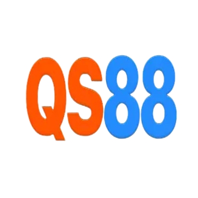 qs88vmcom01